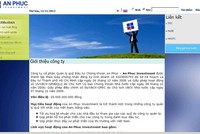 Nhiều công ty quản lý quỹ “lỗ chồng lỗ”